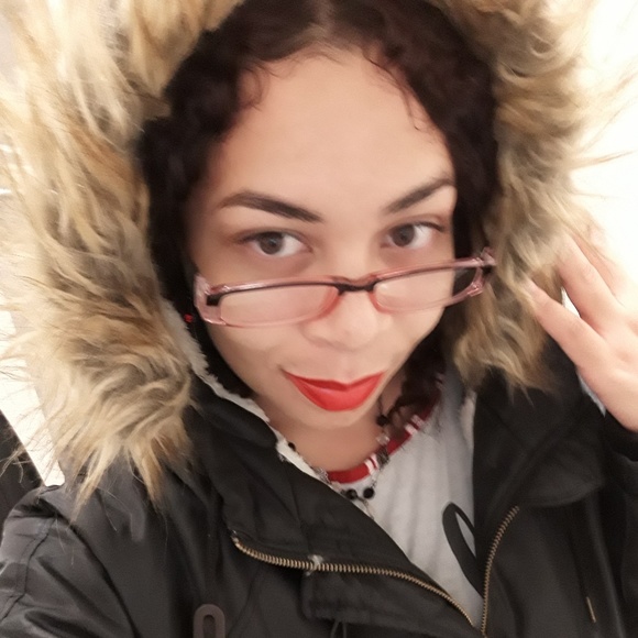 vidamocha93